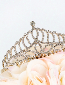 Tiara Laysa
