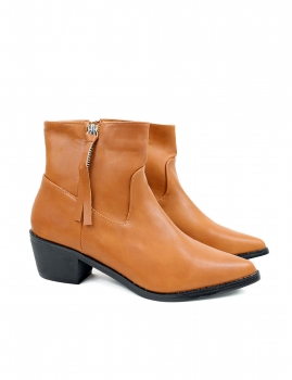 Botins Lopez - Camel