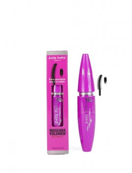 Mascara Volumen - Roxo