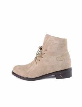 Botins Sandrine - Bege
