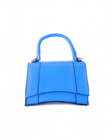 Tiracolo Alemanha - Azul