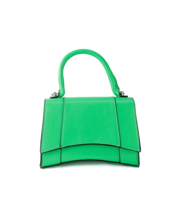 Tiracolo Alemanha - Verde