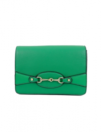 Tiracolo Ante - Verde