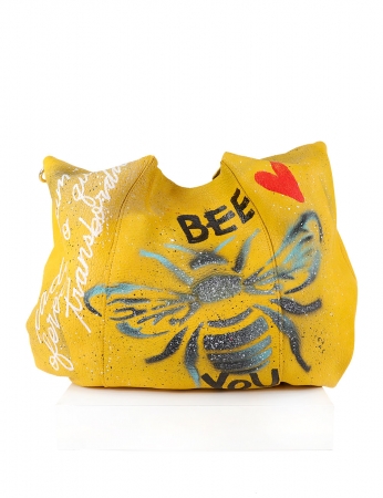 Mala Bee