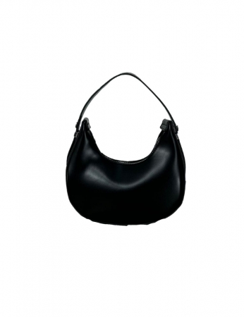 Tiracolo Bolero - Preto