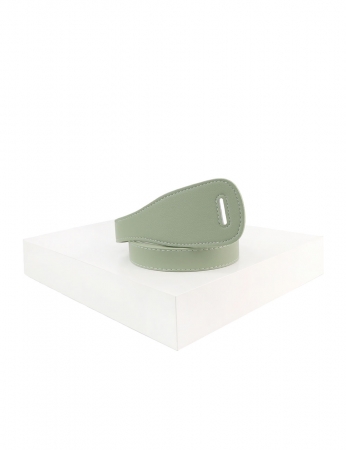 Cinto Claritina - Verde