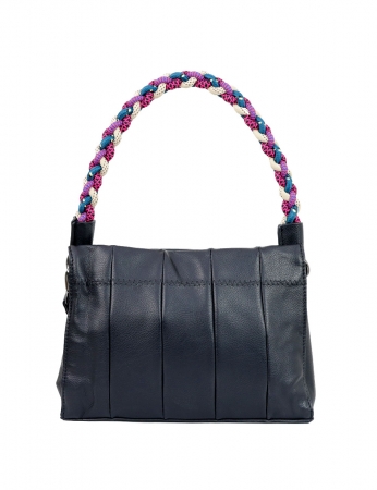 Mala Colors - Preto