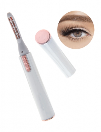 Eyelash Curler