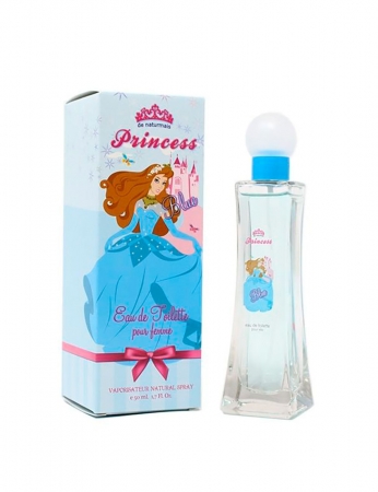 Perfum Princess
