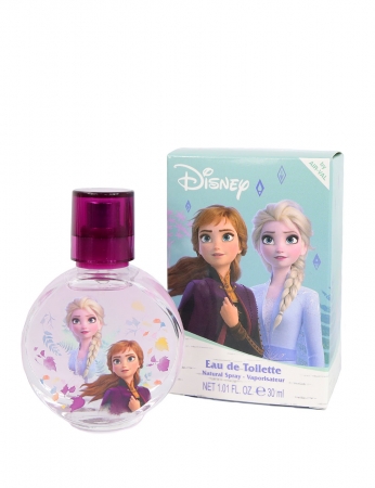 Perfume Frozen