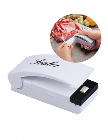 Selador de Sacos H030