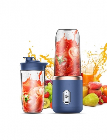 Juicing Cup - H144
