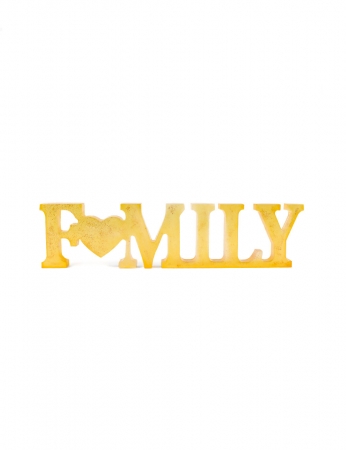 family