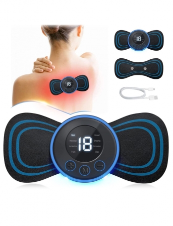 Mini Massage H148