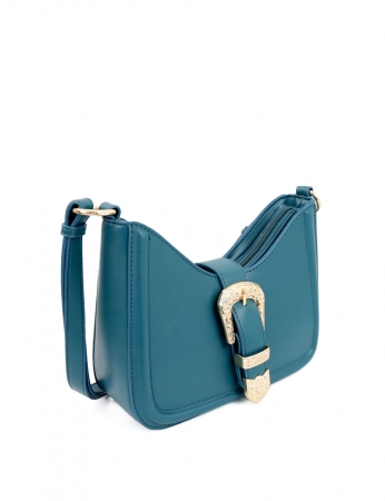 Tiracolo Kerry - Azul