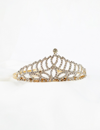 Tiara Laysa
