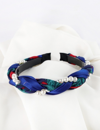 Bandolete Liberty