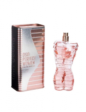 Perfum Oso Perfect
