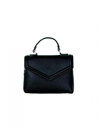 Tiracolo Ginjinha - Preto