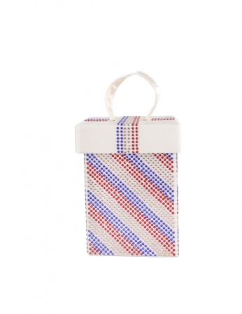 CLUTCH PRESENTE