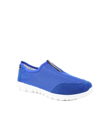 Sapatilhas Saurey - Azul