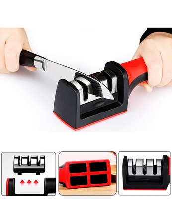 Sharpener H068