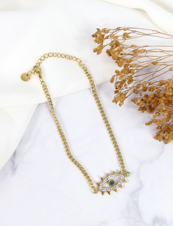 Pulseira Tumba