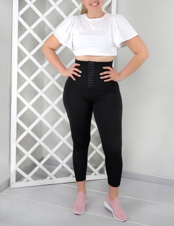 Leggings Tuxa