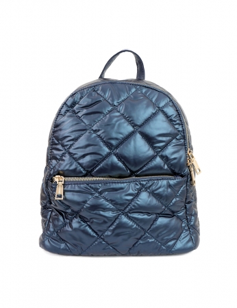 Mochila Twetty - Azul