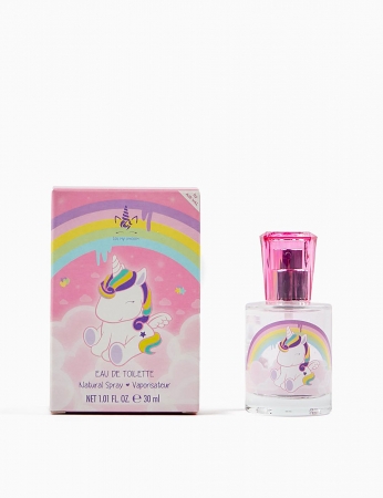 Perfume Unicorn