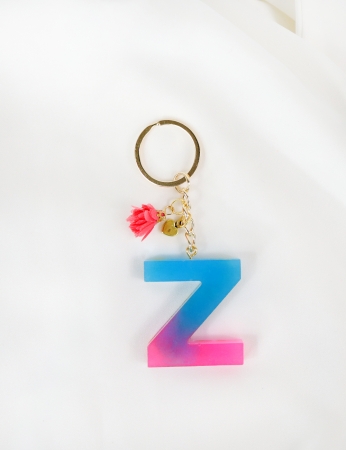 Porta Chaves Zina