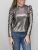 Blusa Dobby