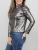 Blusa Dobby