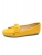 Sapatos Ivoti - Amarelo