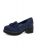 Sapatos Lucilda - Azul