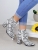Botins Agata