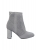 Botins Aida - Cinza