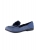 Sapatos Amaya - Azul