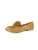 Sapatos Amaya - Camel