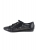 Sapatos Angelica - Preto