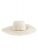 Chapeu Anne
