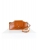 Bolsa de Óculos Anses - Camel