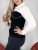 Camisa Antunes - Preta