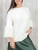 Blusa Asta - Perola