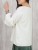 Blusa Asta - Perola