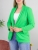 Blaser Atenas - Verde