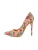 Sapatos Ausse - Bege