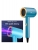 Hair Dryer B005