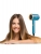 Hair Dryer B005