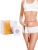 Slim Patch - B001
